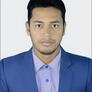 Click to view uploads for Md Nahid Ali