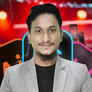 Click to view uploads for MD SHAKIL