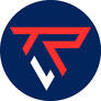Click to view uploads for Tech Rivver