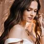 Click to view uploads for Maryna Polovka