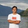 Click to view uploads for Feri Dhani Hasri