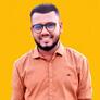 Click to view uploads for MD. Rabiul Pathan Rani