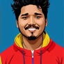 Click to view uploads for bhaskar dhapu