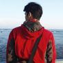 Click to view uploads for Muhamad Iksan