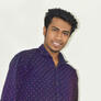 Click to view uploads for Mh  Mihad