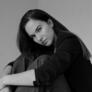 Click to view uploads for Jevgenia Rabtsevits