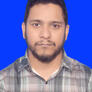 Click to view uploads for Md.Tushar Ali