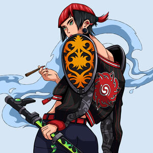 Avatar