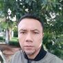 Click to view uploads for toto budiman