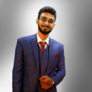 Click to view uploads for Md. Anayatul Islam