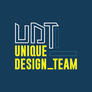 Cliquez pour afficher les importations pour unique_design_team