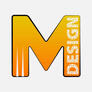 Click to view uploads for S M Mosaddek Hossen