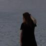Click to view uploads for Anna Makar