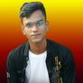 Click to view uploads for Md. Rasel  Rana