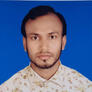 Click to view uploads for MD. FAYSAL AHMED