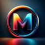 Click to view uploads for Madah Hussain