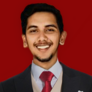 Click to view uploads for Ibrahim Sakib