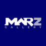 Click to view uploads for marz gallery