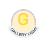 Click to view uploads for Gallery Light