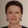 Click to view uploads for Alena Belavusava