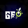 Click to view uploads for GFX Pixabit