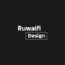 Click to view uploads for Ruwaifi Ibnu Ali