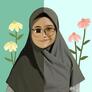 Click to view uploads for Rina Indriyani