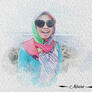 Click to view uploads for Mira Romansih