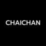 Click to view uploads for Chaichan Poradok