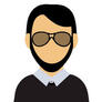 Click to view uploads for Ardi Nabera