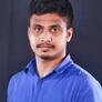 Klik om uploads voor Sujith Shalitha Dassanayake te bekijken