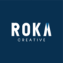 Clic per visualizzare i caricamenti per rokacreative