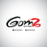 Click to view uploads for gomz artwork