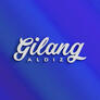 Cliquez pour afficher les importations pour gilang anggara