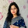 Click to view uploads for Sayma Islam Mithi