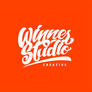 Click to view uploads for WINNER  CREATIVE