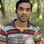 Click to view uploads for Nampa Kumar Sen