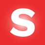 Click to view uploads for Sariep 