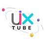 Click to view uploads for uixtube
