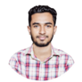 Click to view uploads for Mohammad Jisan