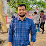 Click to view uploads for Ayan Datta