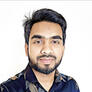 Click to view uploads for Imran Art