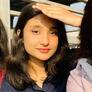 Click to view uploads for Amna Nadeem
