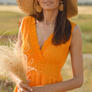Click to view uploads for Ekaterina Zolina