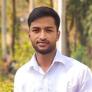 Click to view uploads for Md Nazmul Hossain