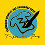Click to view uploads for MD Masum Billah
