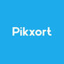 Cliquez pour afficher les importations pour pikxort
