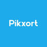 Click to view uploads for Pikxort Studio