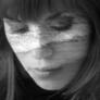 Click to view uploads for Elizaveta Melenteva