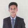 Click to view uploads for MD.RASEL AHAMED